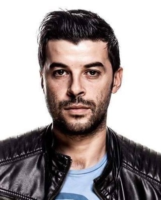 Sofiane Kaddour Sofiane Kaddour