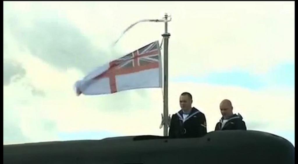 An Archipelago An Archipelago