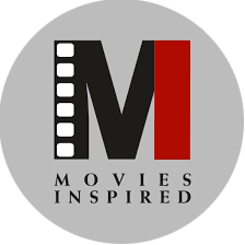 Movies Inspired Movies Inspired