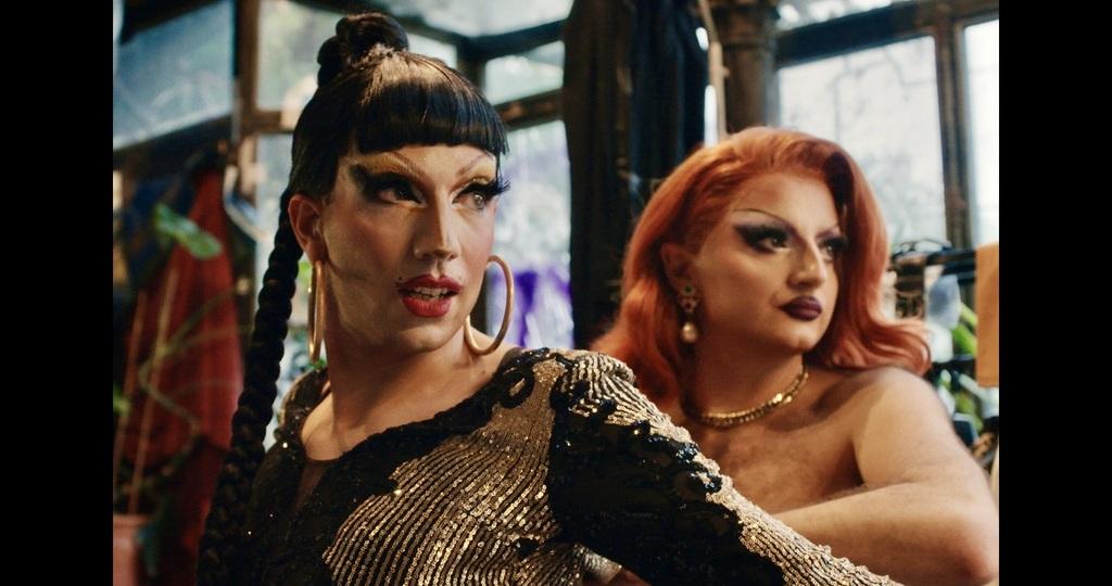 Habibi, chanson pour mes ami.e.s Habibi, chanson pour mes ami.e.s