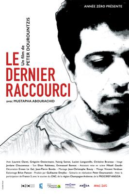 Le Dernier Raccourci Le Dernier Raccourci