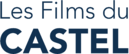 Les Films du Castel Les Films du Castel