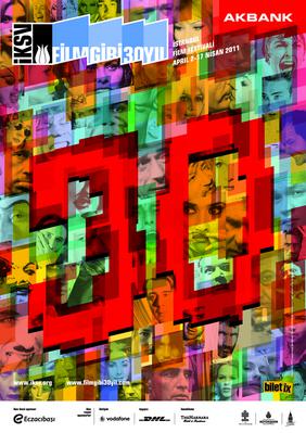 Festival du film d'Istanbul Festival du film d'Istanbul