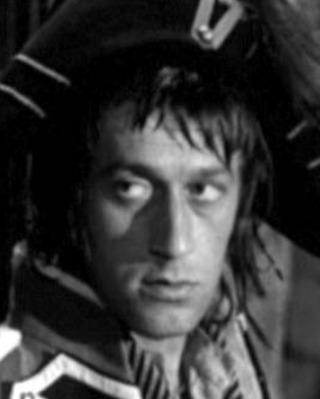 Raphaël Albert-Lambert Raphaël Albert-Lambert