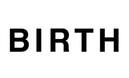 Birth Birth
