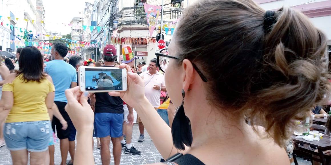 MyFrenchFilmFestival - Game contest 2020: the best photos MyFrenchFilmFestival - Game contest 2020: the best photos