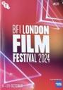 Festival de Cine de Londres - 2024
