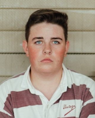 Nicolas Kessler Nicolas Kessler