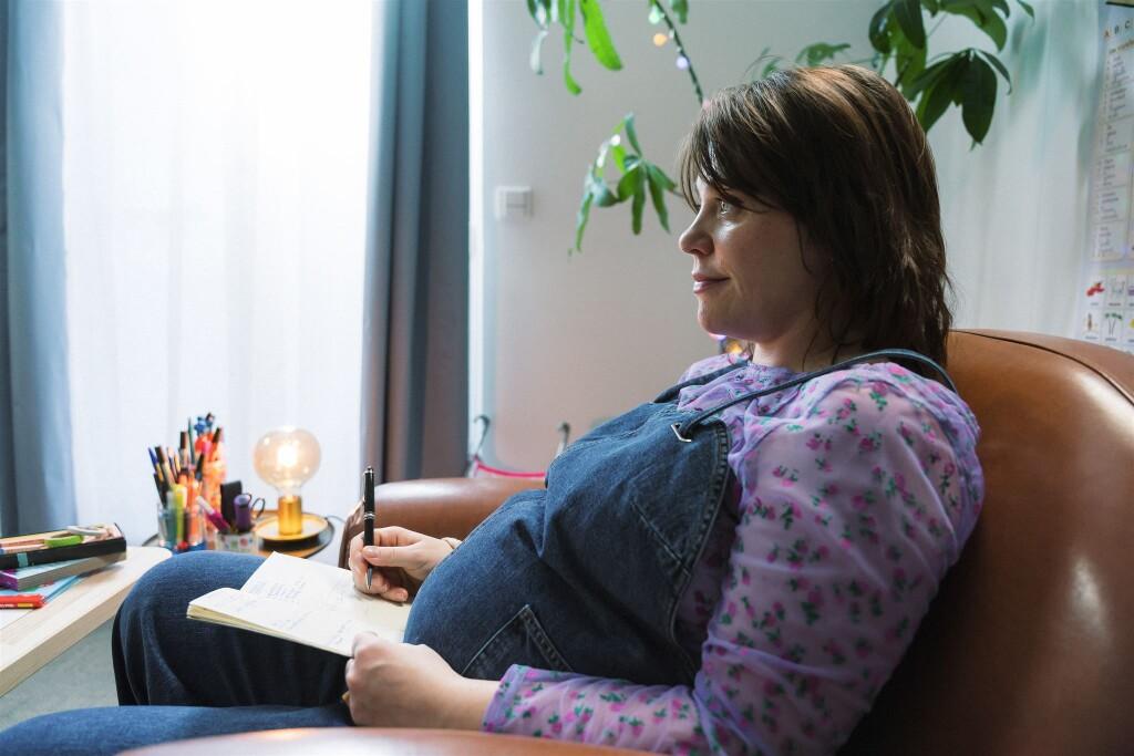 The Quiet Game The Quiet Game