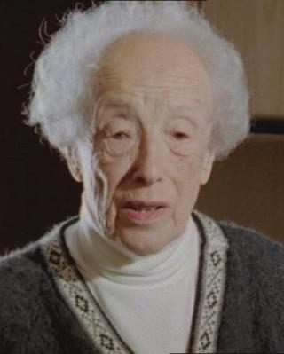 Napol&eacute;one Perrigualt