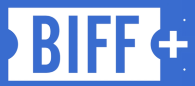 Bergen - Festival Internacional de Cine