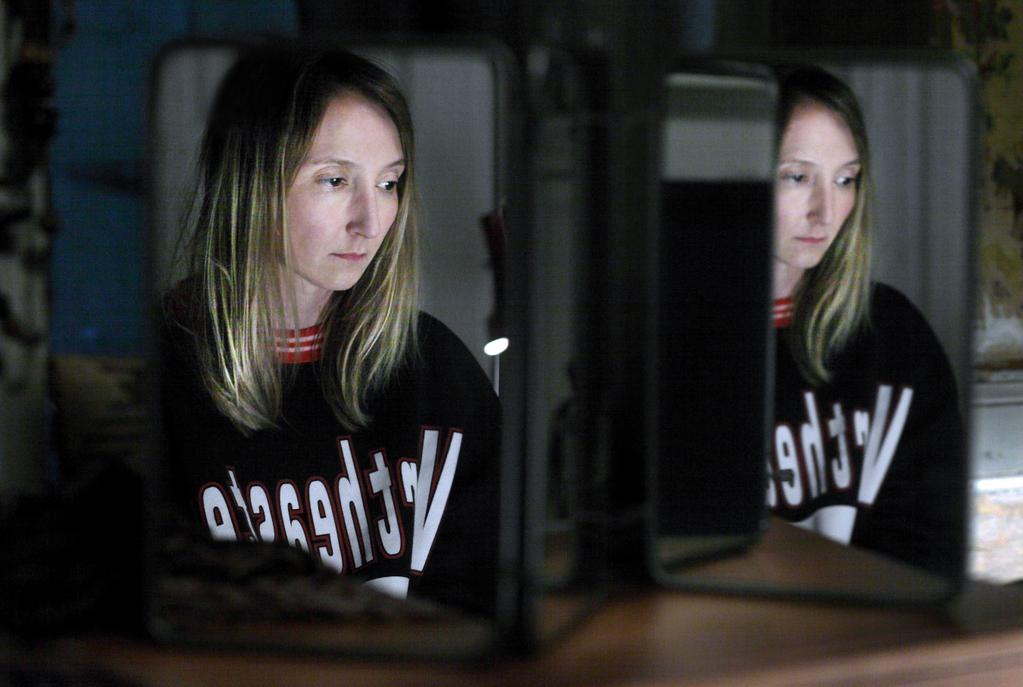 Festival de cine francés de Yokohama - 2019 - © JC Lother Festival de cine francés de Yokohama - 2019 - © JC Lother