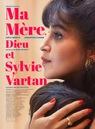 Ma mère, Dieu et Sylvie Vartan Ma mère, Dieu et Sylvie Vartan