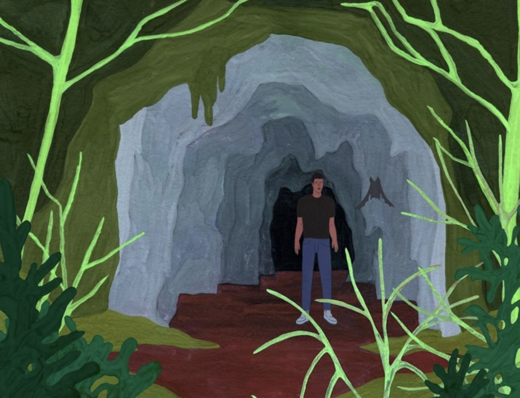 Au cœur du son (Rémi Fox) Au cœur du son (Rémi Fox)