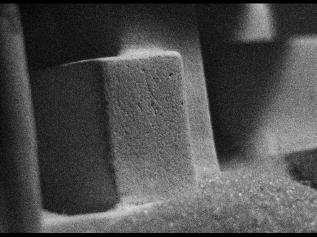 Decadentia Decadentia