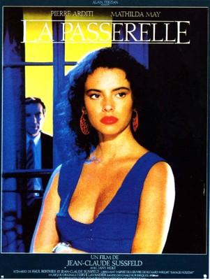 La Passerelle