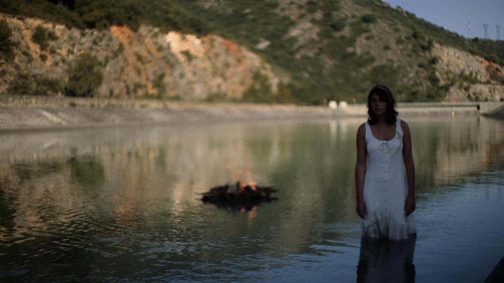 Jeanine B&eacute;renguer