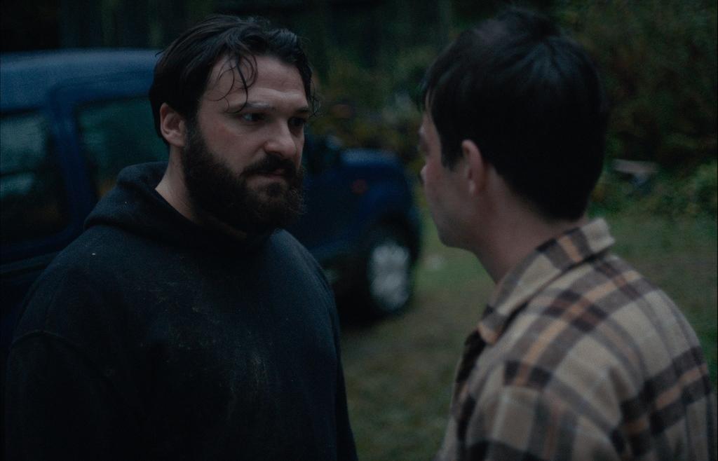 Home to You Home to You