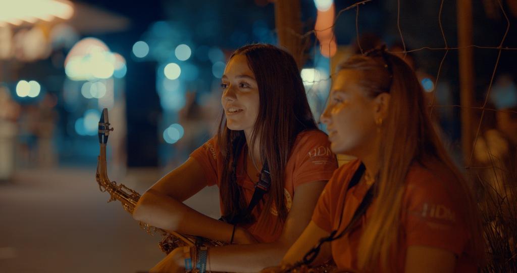 Se souvenir des tournesols Se souvenir des tournesols