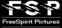 FreeSpirit Pictures 