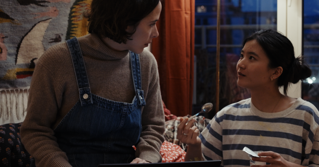 Free Drum Kit Free Drum Kit