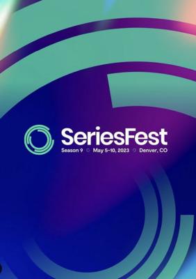 SeriesFest 