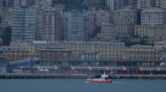 Des routes pour la nuit Des routes pour la nuit