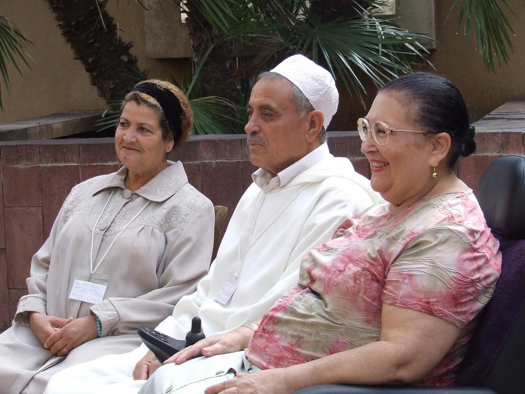 Festival du cinéma méditerranéen Manarat - 2019 Festival du cinéma méditerranéen Manarat - 2019