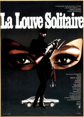 The Golden Claws of the Cat Girl The Golden Claws of the Cat Girl