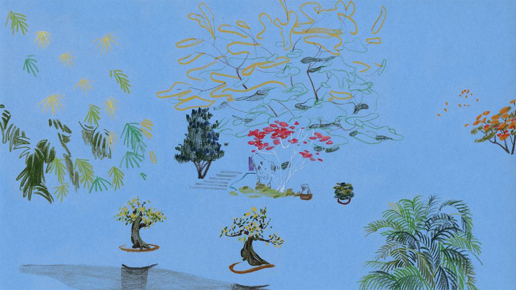 Las Cumbres del cine de animaci&oacute;n - 2022