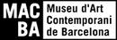 Museu d'Art Contemporani de Barcelona Museu d'Art Contemporani de Barcelona