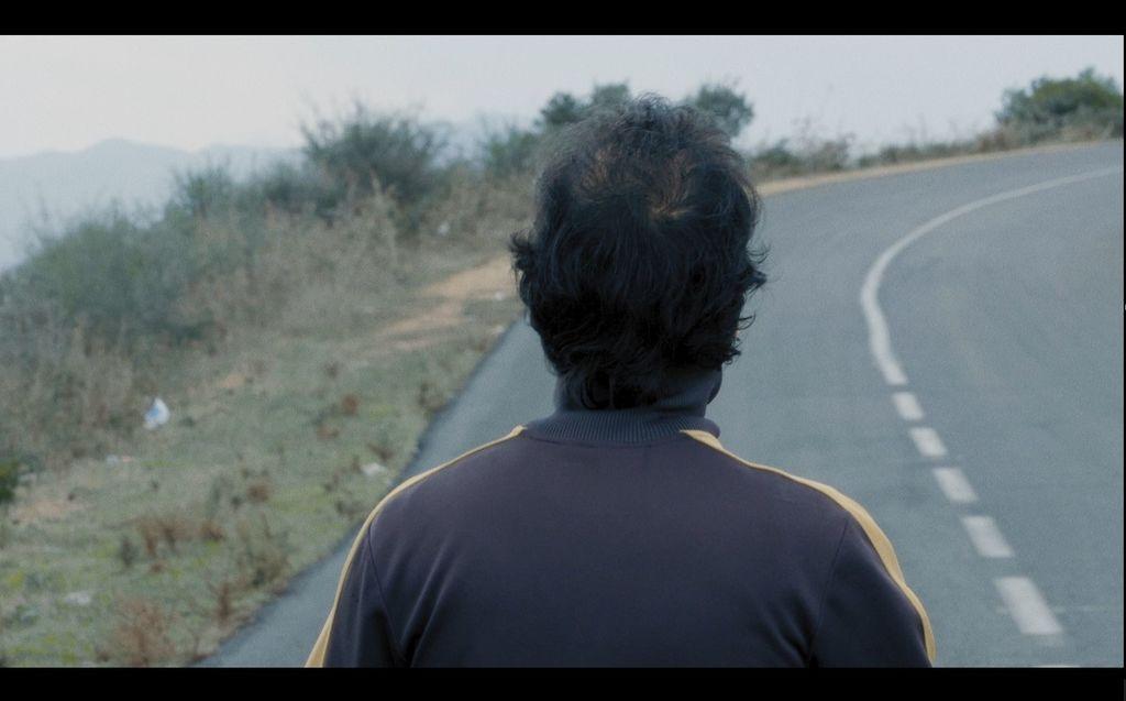 7000 tours/min 7000 tours/min