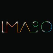 フンダオ(Imago) 国際青少年のためのビデオ・映画祭 - 2008 フンダオ(Imago) 国際青少年のためのビデオ・映画祭 - 2008