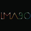 Fund&atilde;o (Imago) International Youth Film Festival