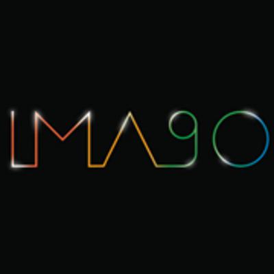 フンダオ(Imago)　国際青少年のためのビデオ・映画祭 - 2009