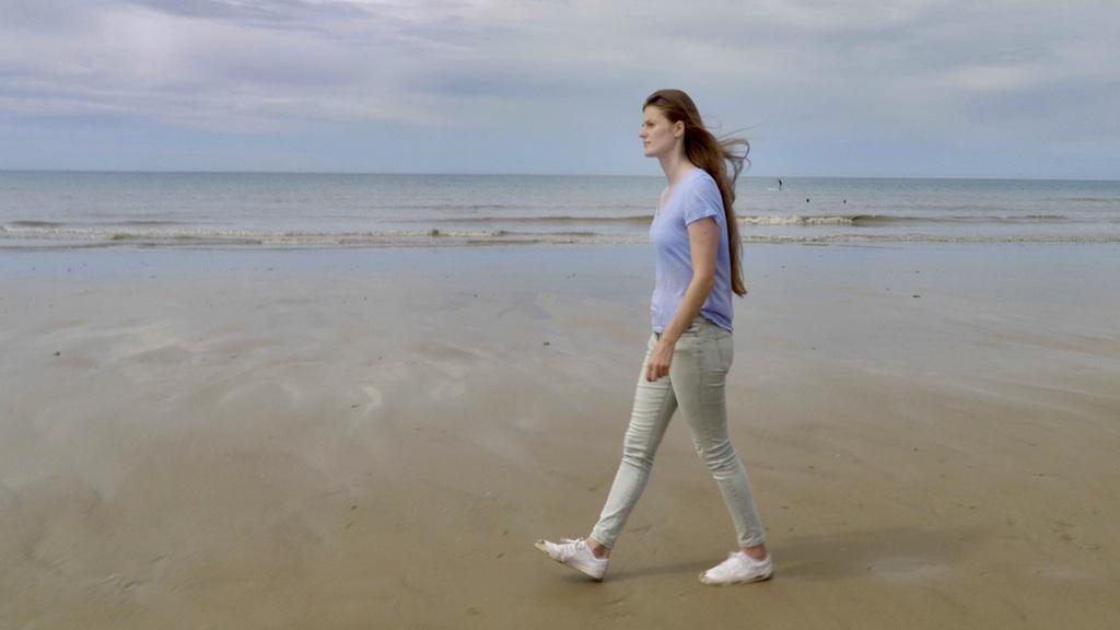 David Grinberg David Grinberg