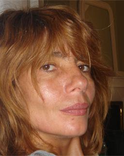 Clara Elalouf Clara Elalouf