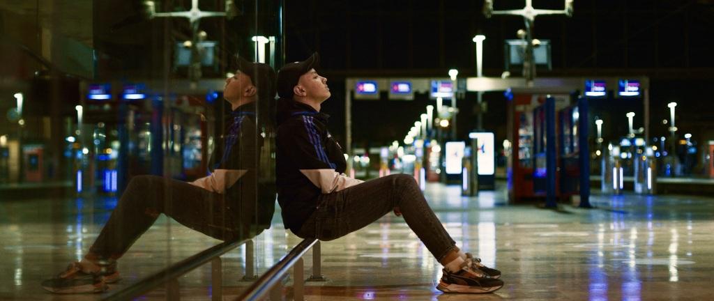 Tout va bien - © Unité - Someci Tout va bien - © Unité - Someci