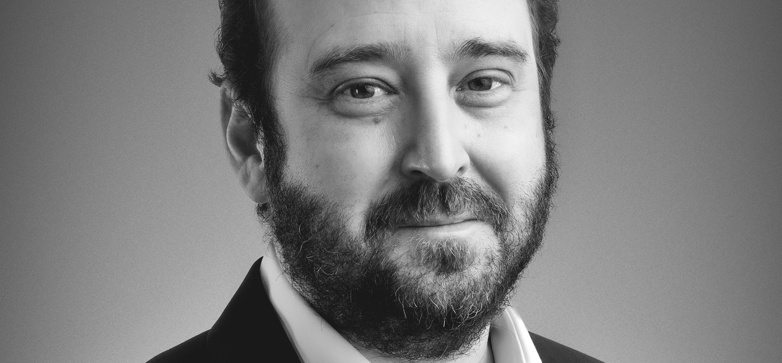 Autour de Minuit obtiene el 7° Premio a la Exportación - © Eric Delage Autour de Minuit obtiene el 7° Premio a la Exportación - © Eric Delage