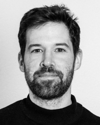 Simon Gabioud Simon Gabioud