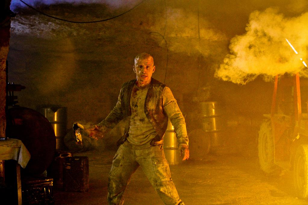 French Film Festival in Japan - 2009 French Film Festival in Japan - 2009