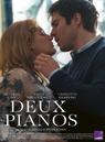 Dos pianos