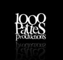 1000 Pattes Productions 1000 Pattes Productions