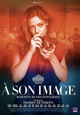 La fotógrafa corsa - Italy La fotógrafa corsa - Italy