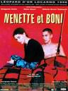 Nénette et Boni Nénette et Boni