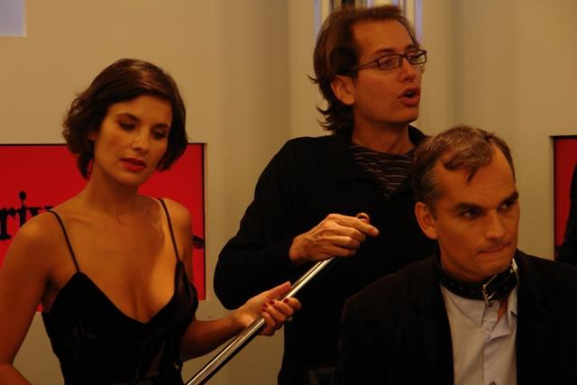 Alban Gu&eacute;rin-Surville