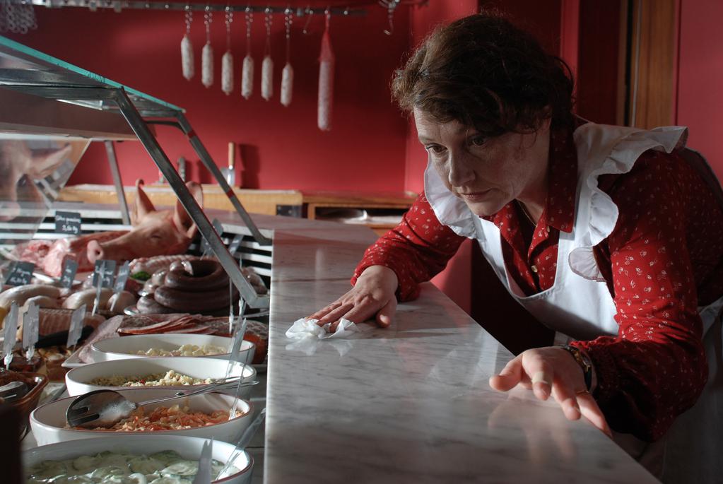 Cinema Jove - 2010 Cinema Jove - 2010