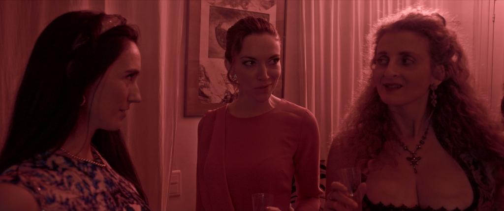 Superfluité Superfluité