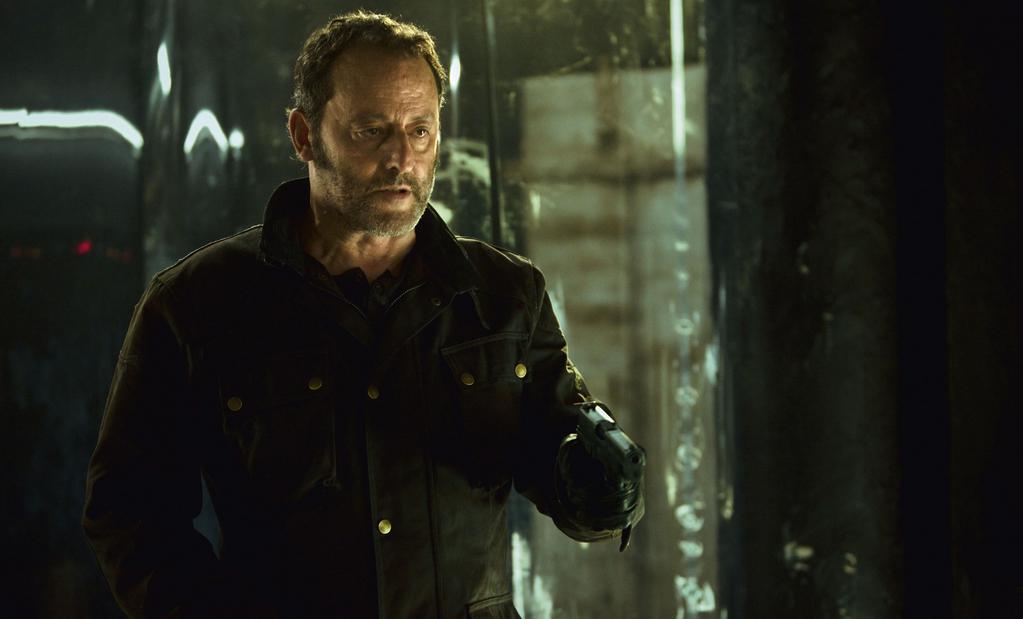 Festival international du film d'Edimbourg (EIFF) - 2010 - © Jessica Forde Festival international du film d'Edimbourg (EIFF) - 2010 - © Jessica Forde