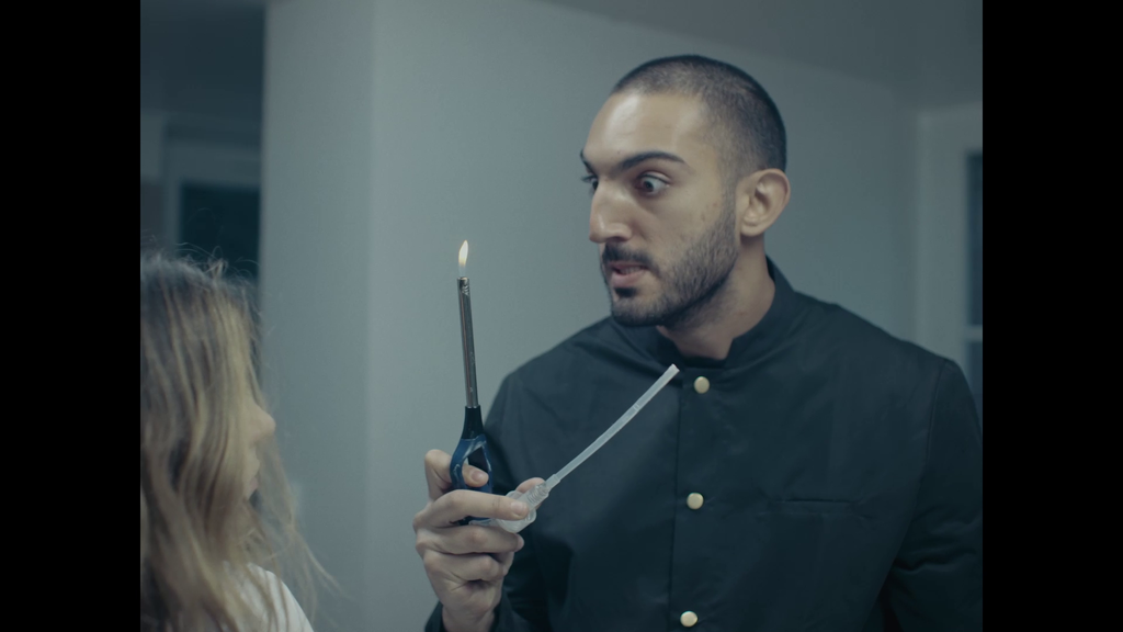 Chasseur Sauce Chasseur Sauce